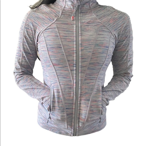 Ivivva Align Sweater - Picture 2 of 5